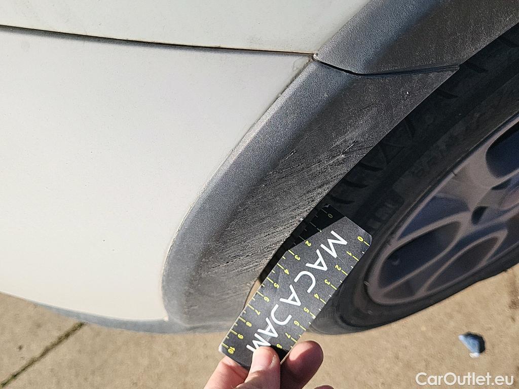  Fiat  Panda FIAT  5p 3G berlina con portón 1.3 75cv Diésel 4x4 #38