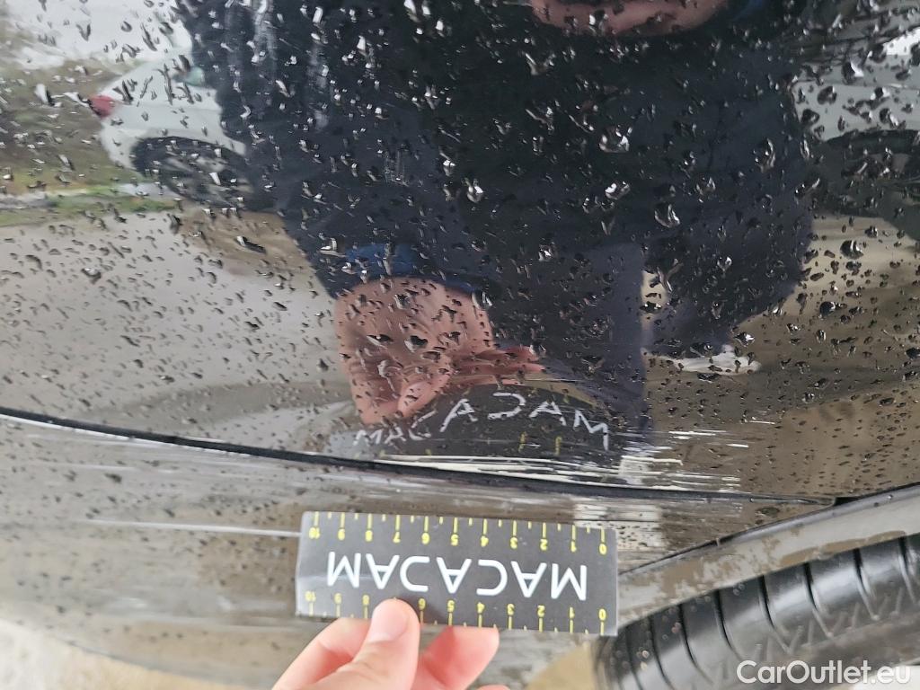  Bmw  X1 BMW  / 2019 / 5P / todoterreno sDrive18d #12