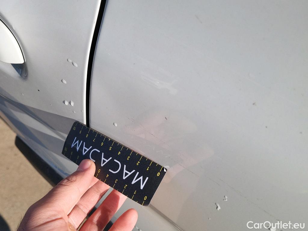  Fiat  Panda FIAT  5p 3G berlina con portón 1.3 75cv Diésel 4x4 #22