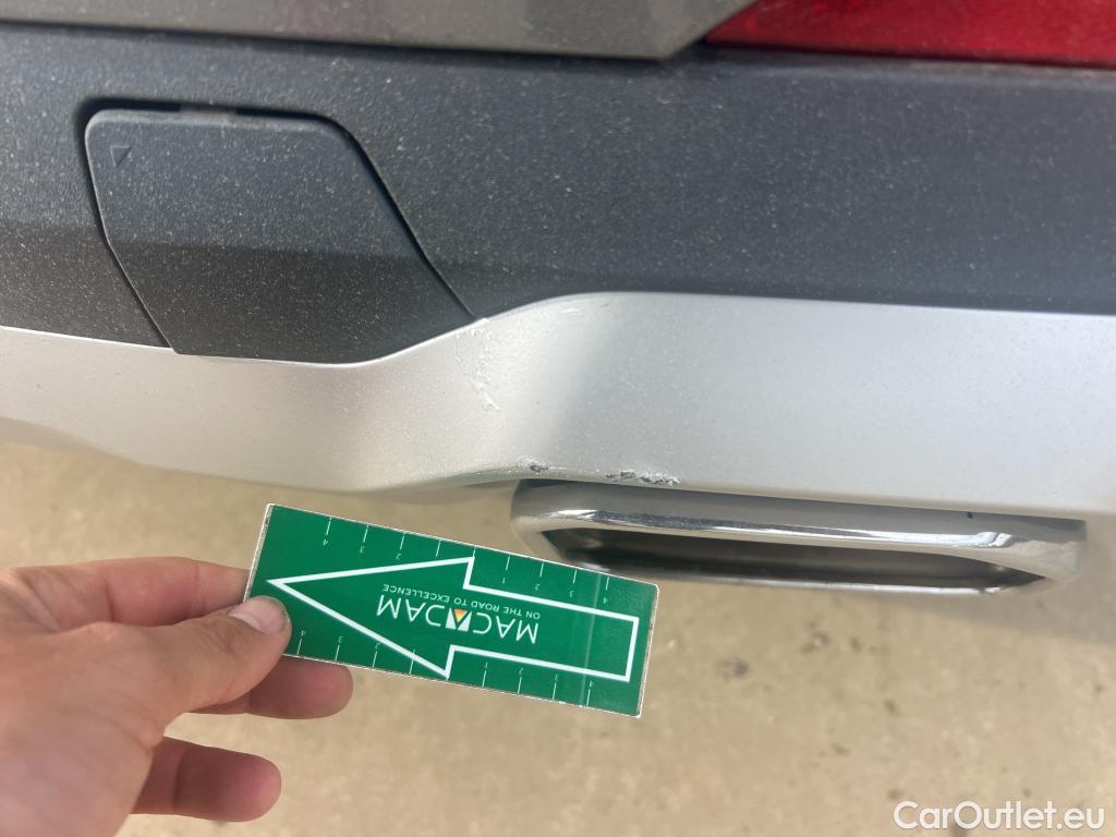  Bmw  X3 BMW  / 2021 / 5P / todoterreno xDrive30e xLine #19