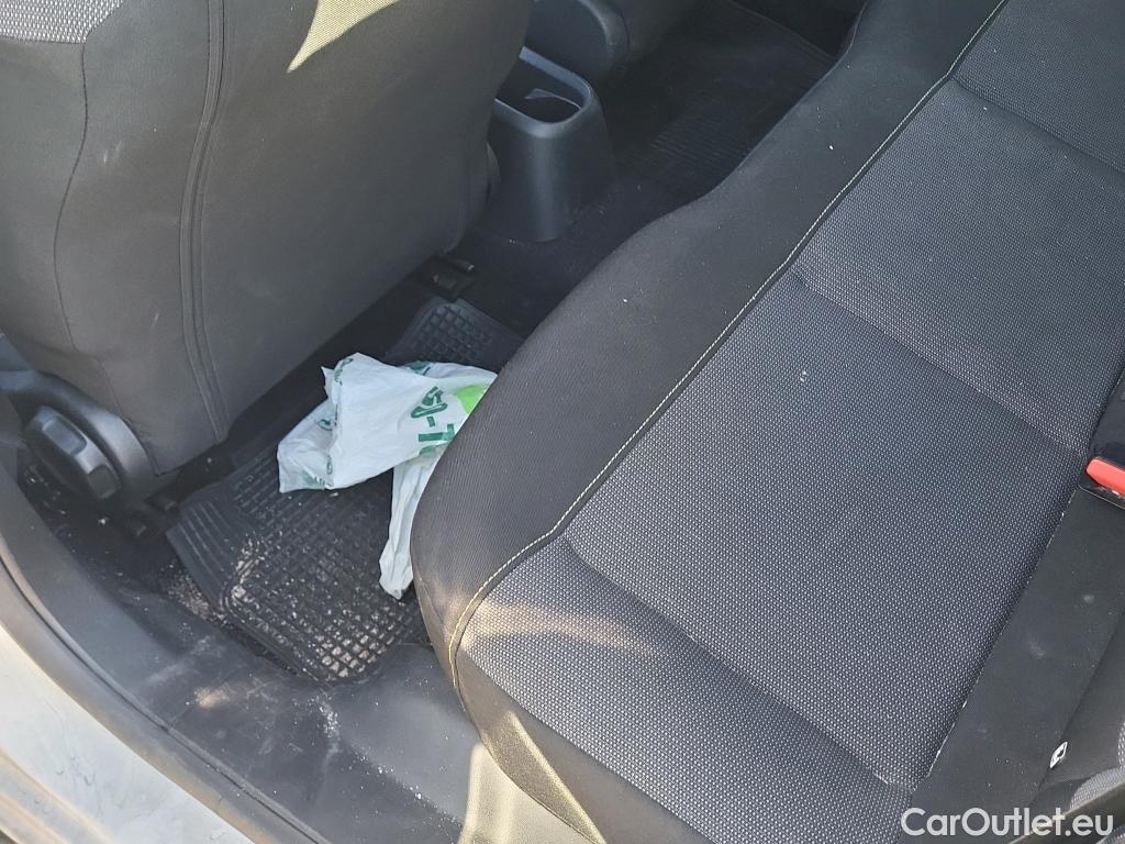  Citroen  C3 CITROEN  / 2020 / 5P / berlina con portón BlueHDi 75KW (100CV) S&S Feel Pack #15