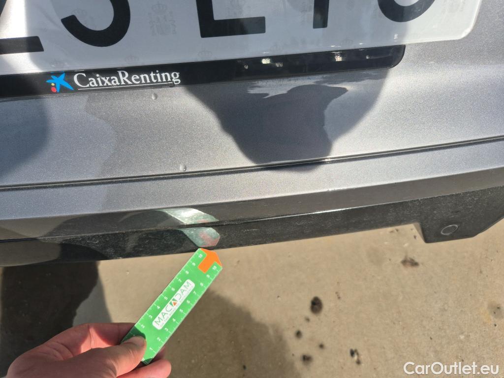  Cupra  Formentor CUPRA  / 2020 / 5P / todoterreno 1.5 TSI 110kW (150 CV) (AC3) #18