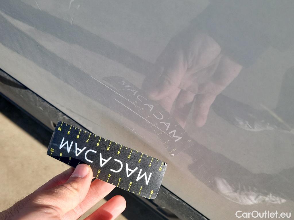  Fiat  Panda FIAT  5p 3G berlina con portón 1.3 75cv Diésel 4x4 #26