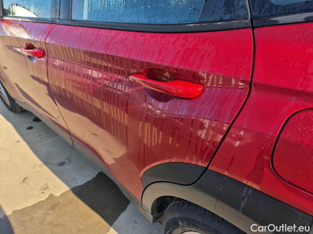  Hyundai  Konna HYUNDAI Kona / 2017 / 5P / todoterreno 1.0 TGDi Klass 4x2 #29