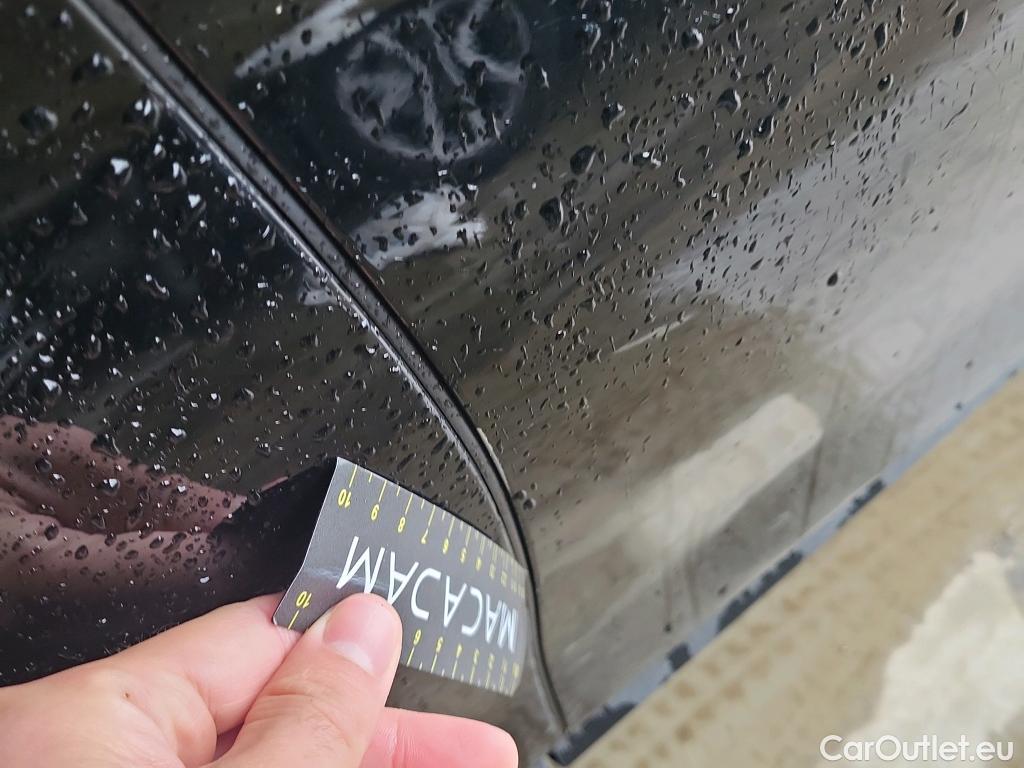  Bmw  X1 BMW  / 2019 / 5P / todoterreno sDrive18d #16