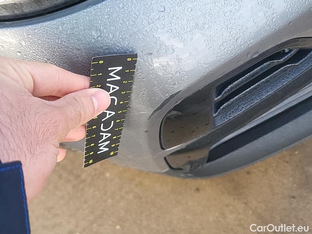  Bmw  X2 BMW  sDrive18i (CX4) #35