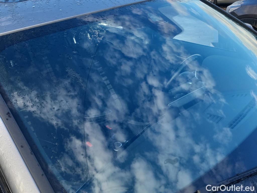  Bmw  X2 BMW  sDrive18i (CX4) #1