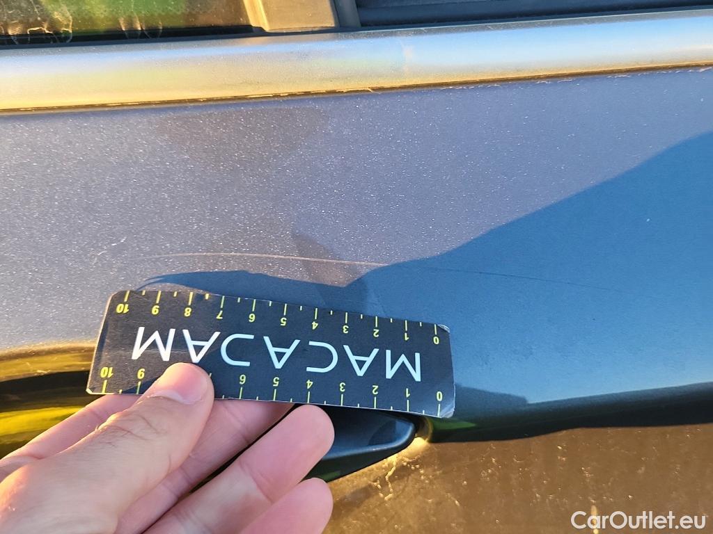  Bmw  X1 BMW  / 2019 / 5P / todoterreno sDrive18d #12