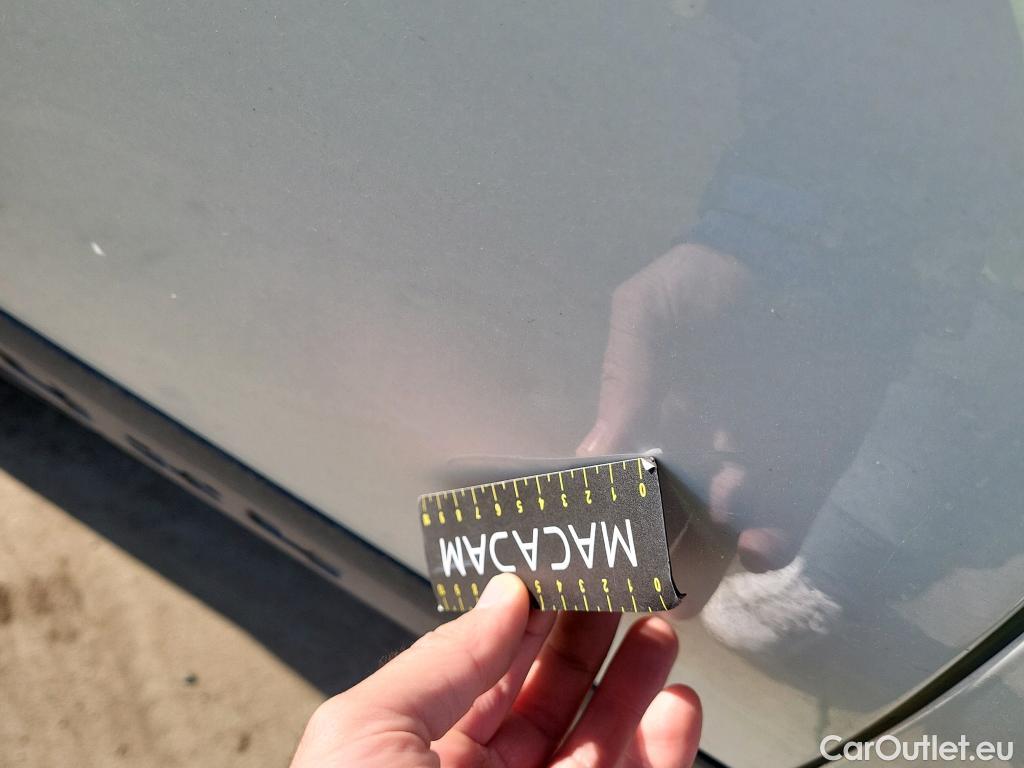  Fiat  Panda FIAT  5p 3G berlina con portón 1.3 75cv Diésel 4x4 #42