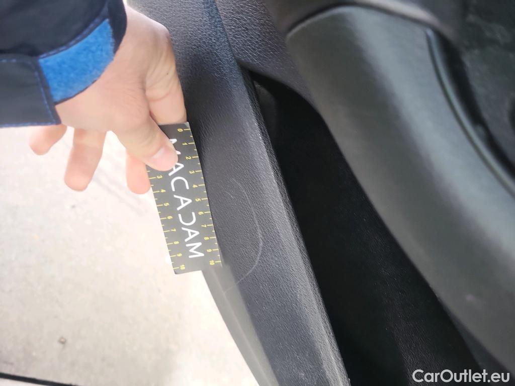  Bmw  X2 BMW  sDrive18i (CX4) #31