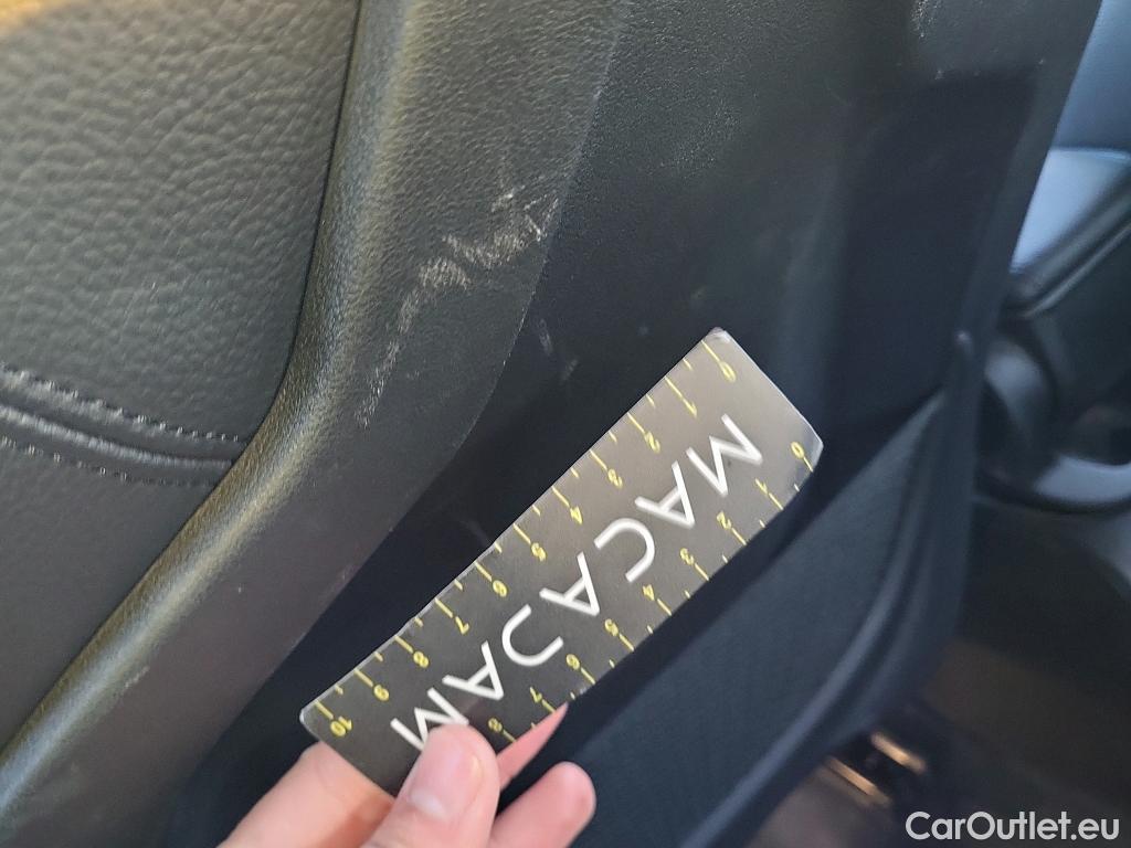  Bmw  X1 BMW  / 2019 / 5P / todoterreno sDrive18d #24