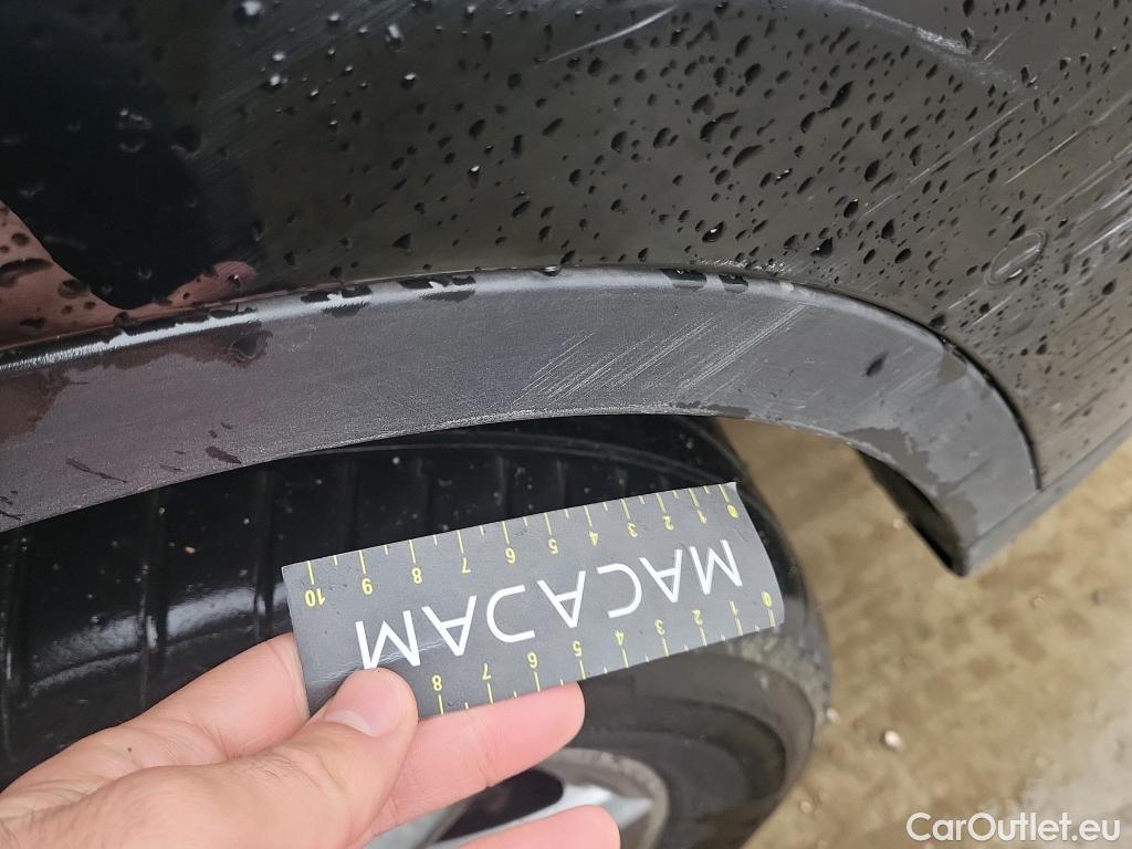  Bmw  X1 BMW  / 2019 / 5P / todoterreno sDrive18d #33