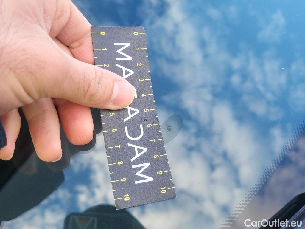  Bmw  X2 BMW  sDrive18i (CX4) #2