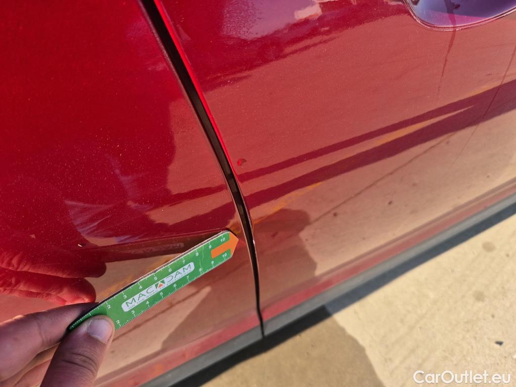  Hyundai  Konna HYUNDAI Kona / 2017 / 5P / todoterreno 1.0 TGDi Klass 4x2 #13