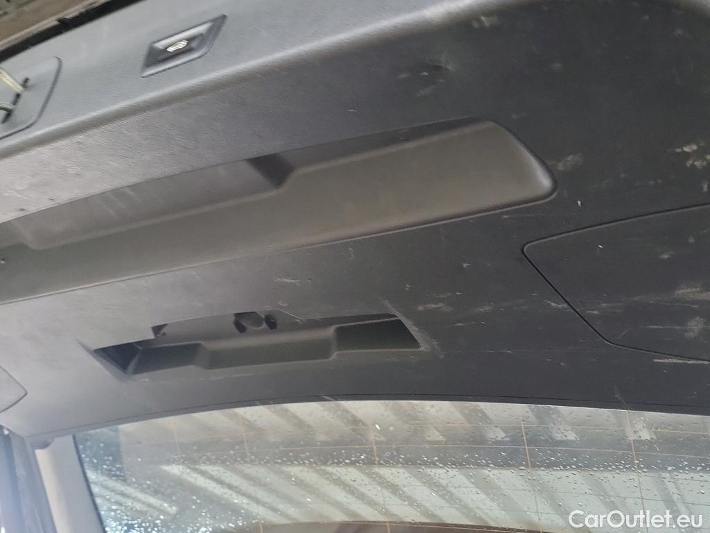  Bmw  X1 BMW  / 2019 / 5P / todoterreno sDrive18d #23