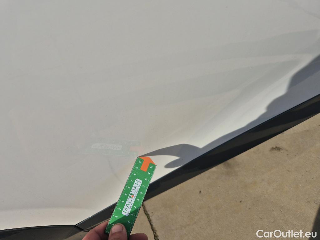  Cupra  Formentor CUPRA  / 2020 / 5P / todoterreno 1.5 TSI 110kW (150 CV) (AC3) #10