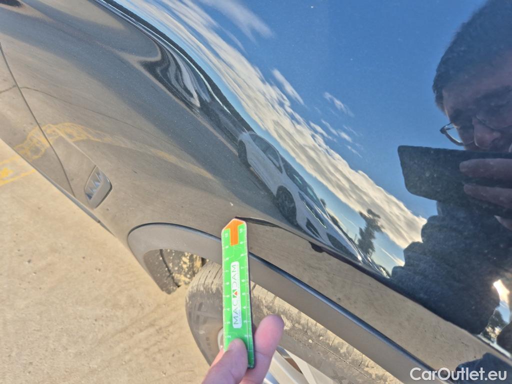  Bmw  X3 BMW  / 2017 / 5P / todoterreno xDrive20d (AC2) #17