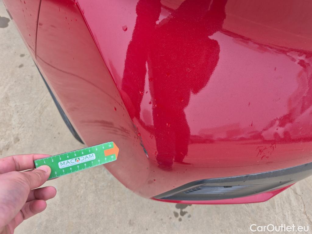  Hyundai   Ioniq HYUNDAI / 2019 / 5P / berlina con portón 1.6 GDI PHEV Style DCT #11