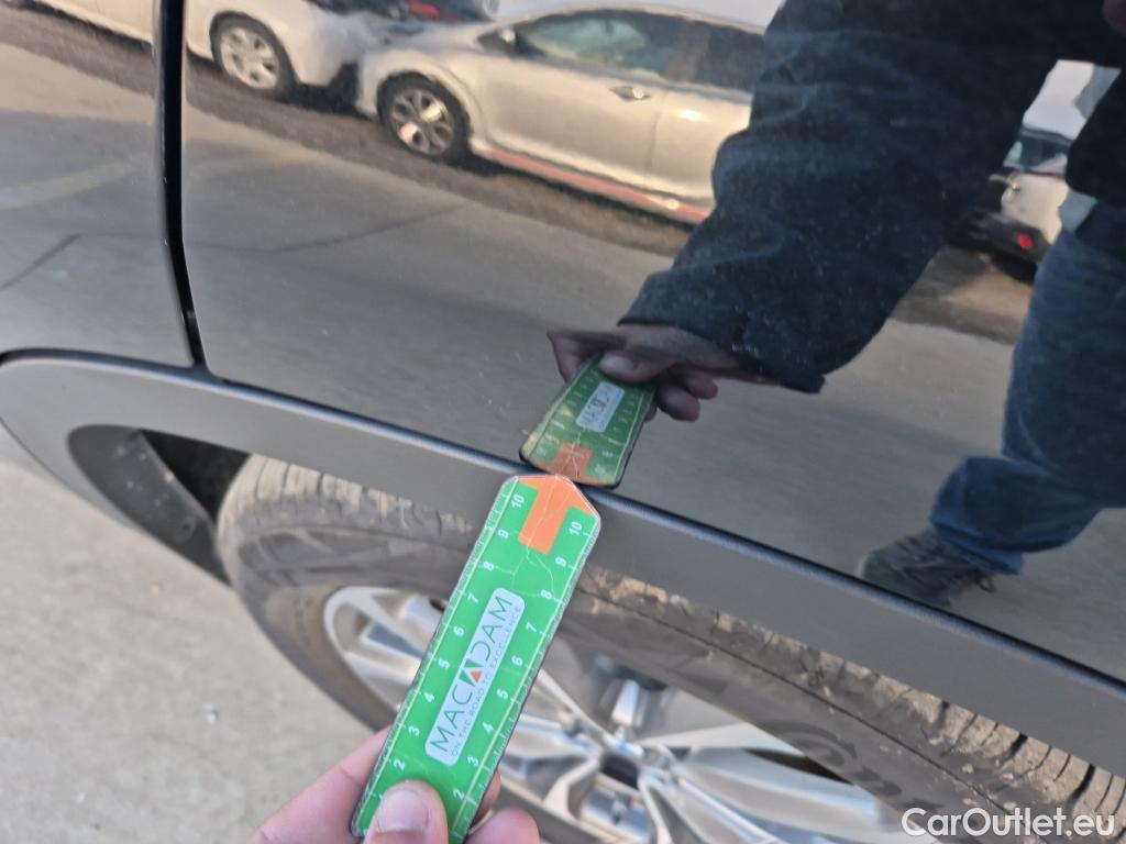  Bmw  X3 BMW  / 2017 / 5P / todoterreno xDrive20d (AC2) #9