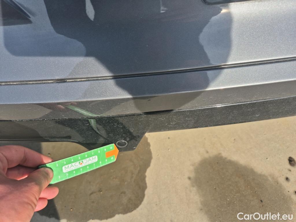  Cupra  Formentor CUPRA  / 2020 / 5P / todoterreno 1.5 TSI 110kW (150 CV) (AC3) #17