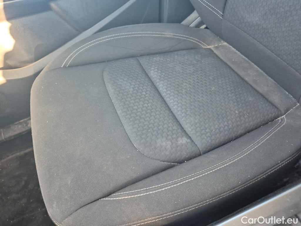  Ford  Kuga  Trend+ 1.5 EcoBoost 120CV MT6 E6dT #1