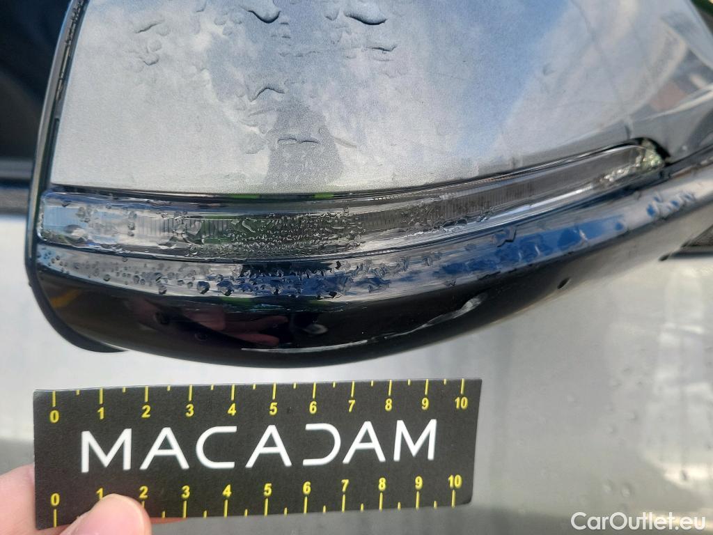  Bmw  X2 BMW  sDrive18i (CX4) #41