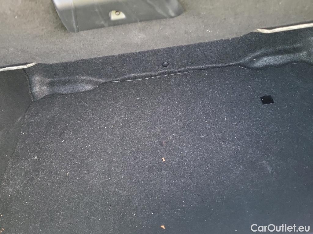  Bmw  X2 BMW  sDrive18i (CX4) #16