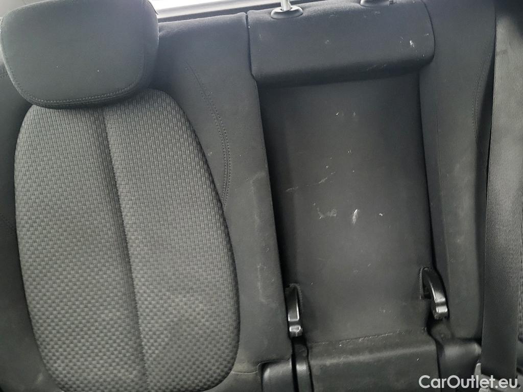  Bmw  X1 BMW  / 2019 / 5P / todoterreno sDrive18d #5