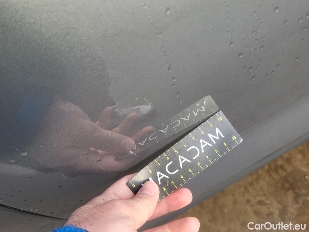  Bmw  X2 BMW  sDrive18i (CX4) #9