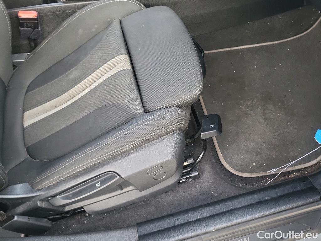  Bmw  X2 BMW  sDrive18i (CX4) #20