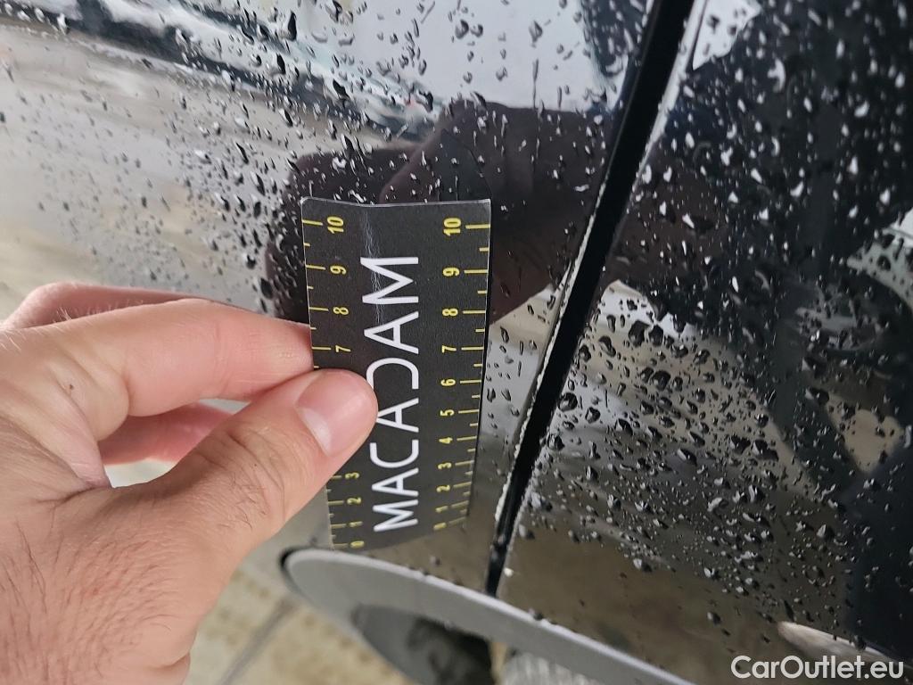  Bmw  X1 BMW  / 2019 / 5P / todoterreno sDrive18d #22