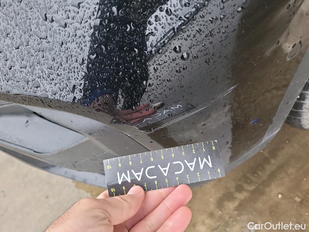  Bmw  X1 BMW  / 2019 / 5P / todoterreno sDrive18d #28