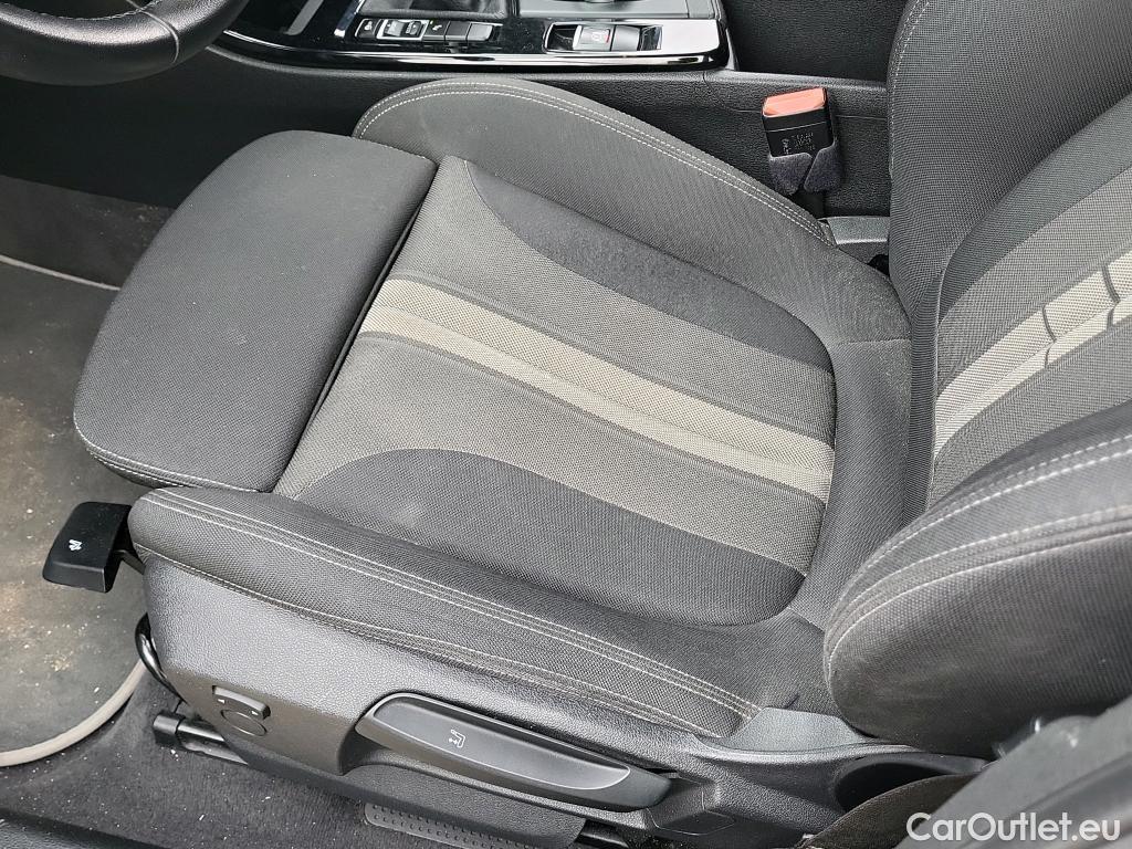  Bmw  X2 BMW  sDrive18i (CX3) #6