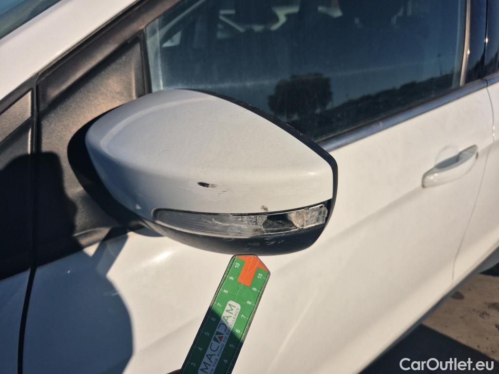  Ford  Kuga  Trend+ 1.5 EcoBoost 120CV MT6 E6dT #24