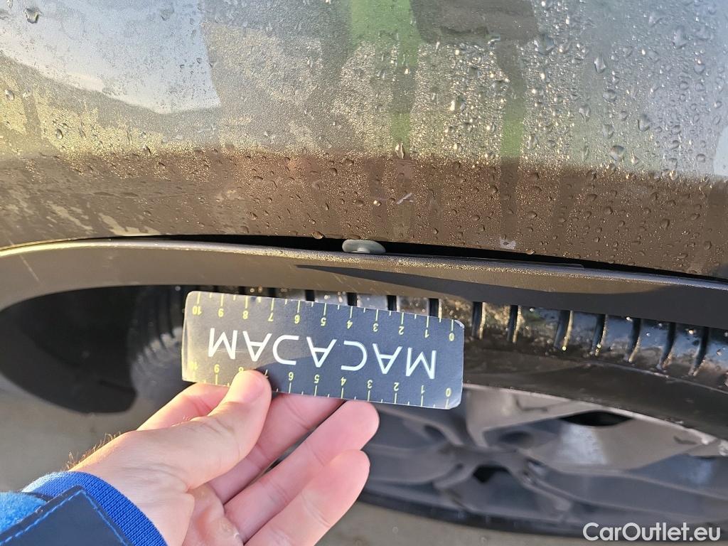  Bmw  X1 BMW  / 2019 / 5P / todoterreno sDrive18d #32