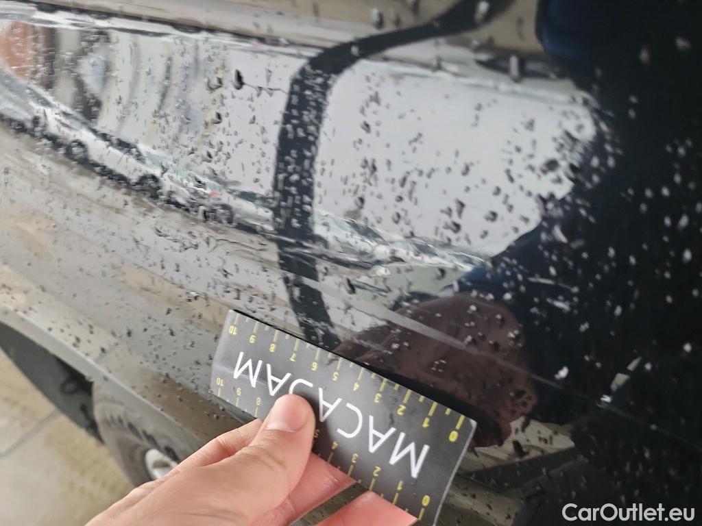  Bmw  X1 BMW  / 2019 / 5P / todoterreno sDrive18d #20