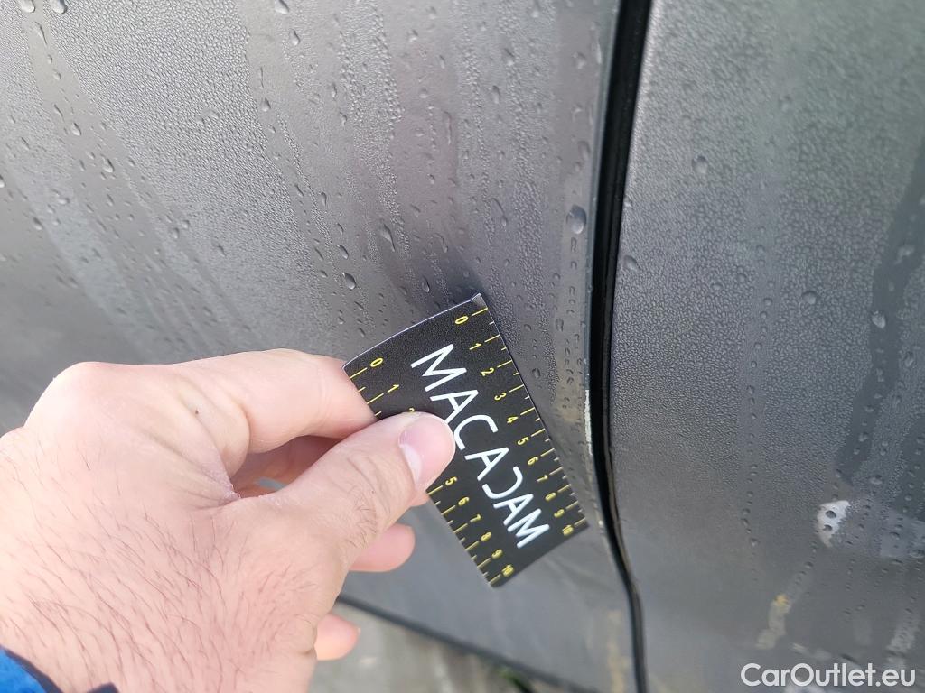  Bmw  X2 BMW  sDrive18i (CX4) #11