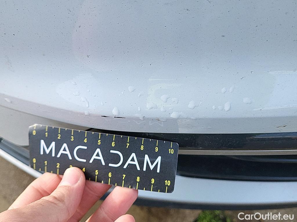  Audi  Q2 AUDI  / 2016 / 5P / todoterreno Design 30 TFSI 85kW (116CV) #6