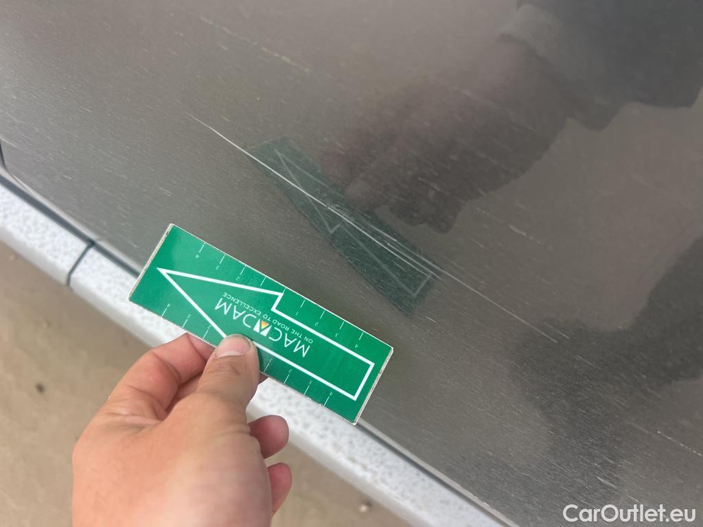  Bmw  X3 BMW  / 2021 / 5P / todoterreno xDrive30e xLine #7