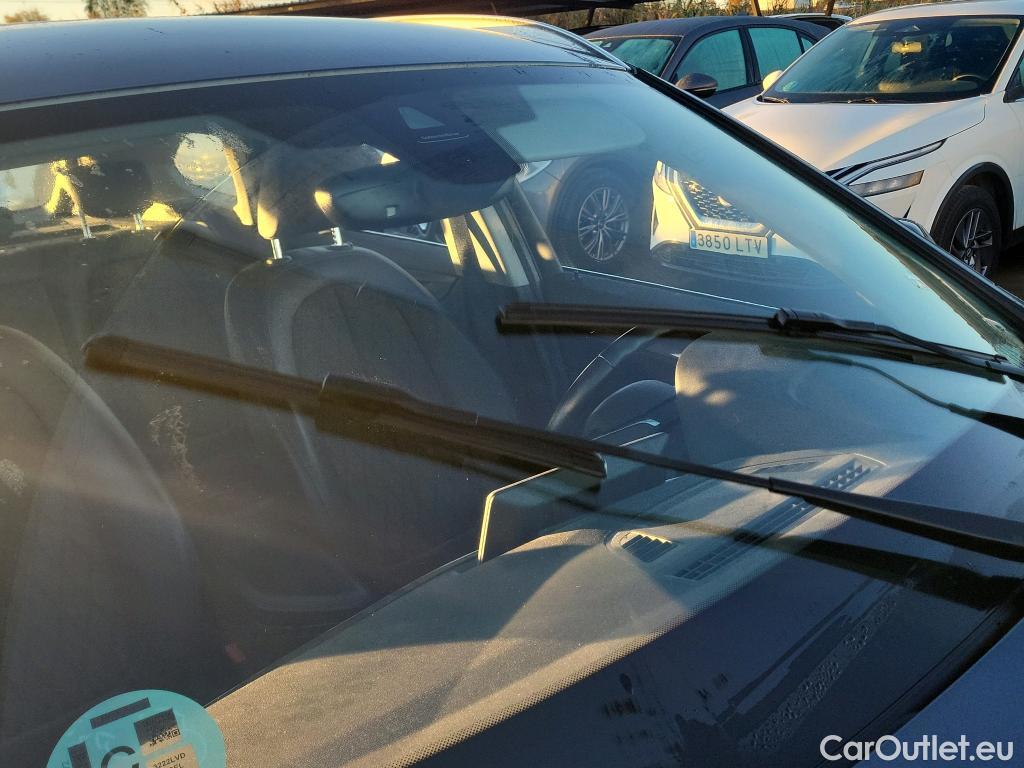  Bmw  X1 BMW  / 2019 / 5P / todoterreno sDrive18d #15