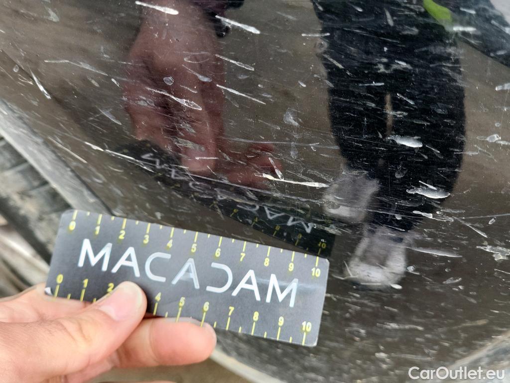  Bmw  X2 BMW  sDrive18i (CX3) #15