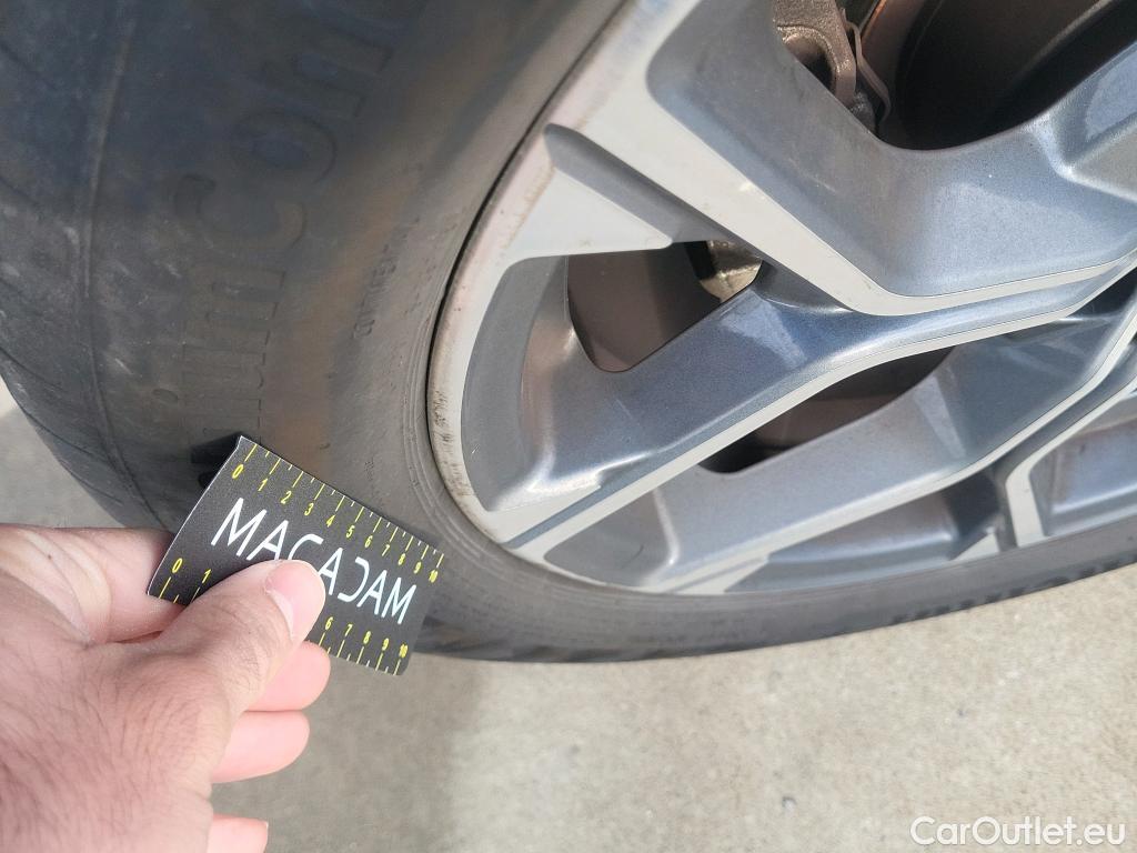  Bmw  X2 BMW  sDrive18i (CX4) #7