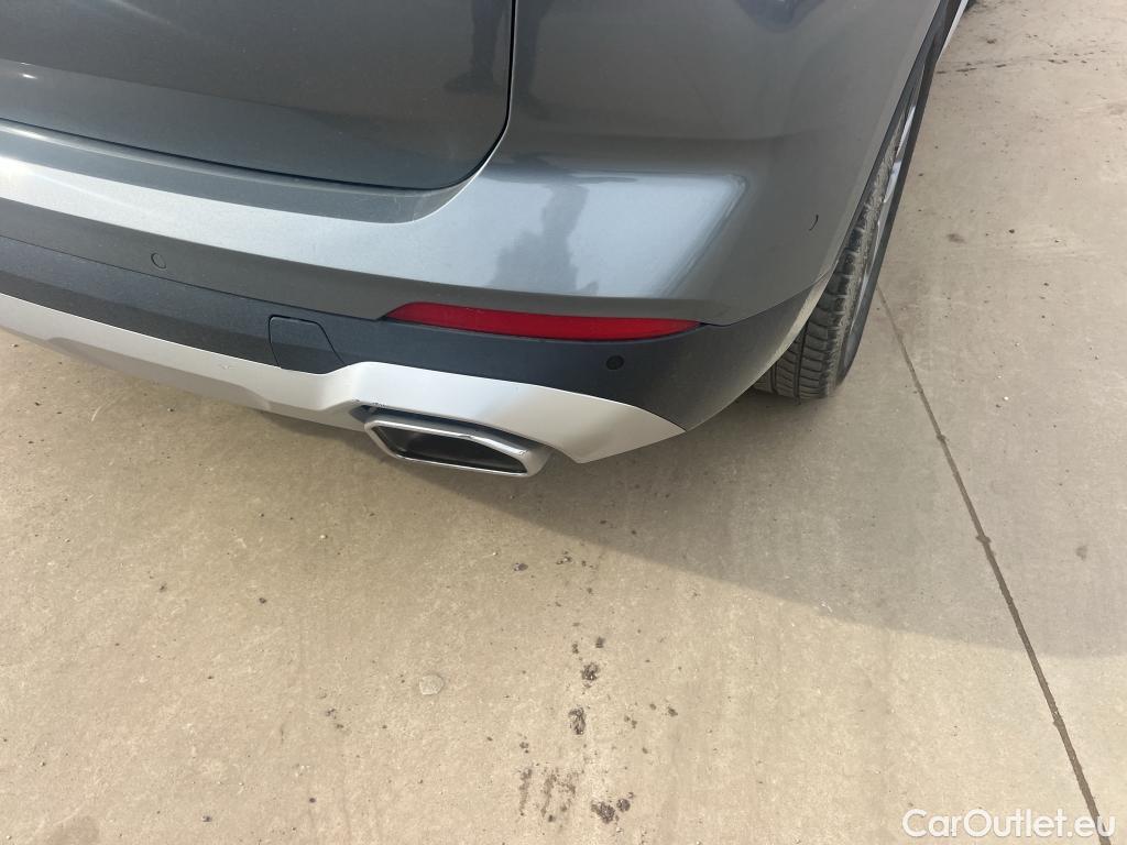  Bmw  X3 BMW  / 2021 / 5P / todoterreno xDrive30e xLine #18