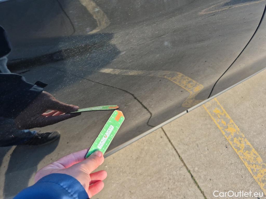  Bmw  X3 BMW  / 2017 / 5P / todoterreno xDrive20d (AC2) #23