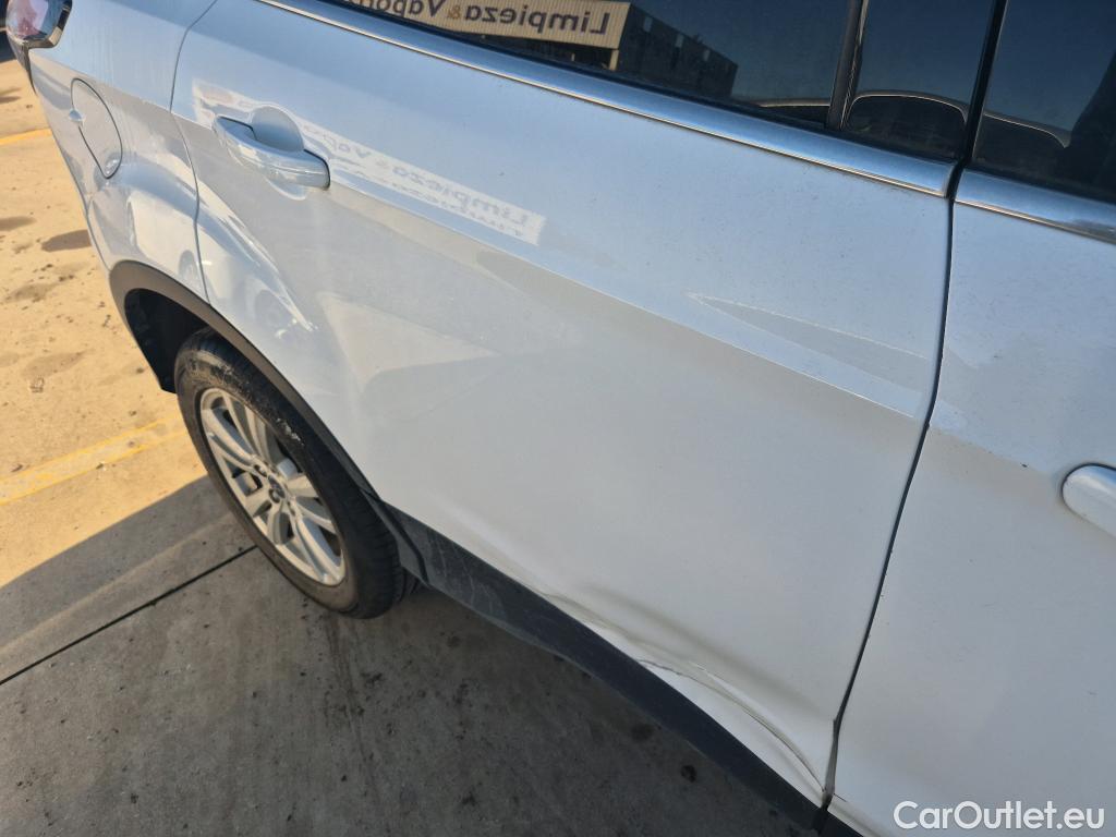  Ford  Kuga  Trend+ 1.5 EcoBoost 120CV MT6 E6dT #3