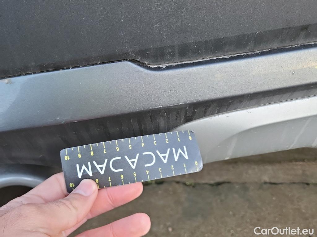  Bmw  X1 BMW  / 2019 / 5P / todoterreno sDrive18d #22