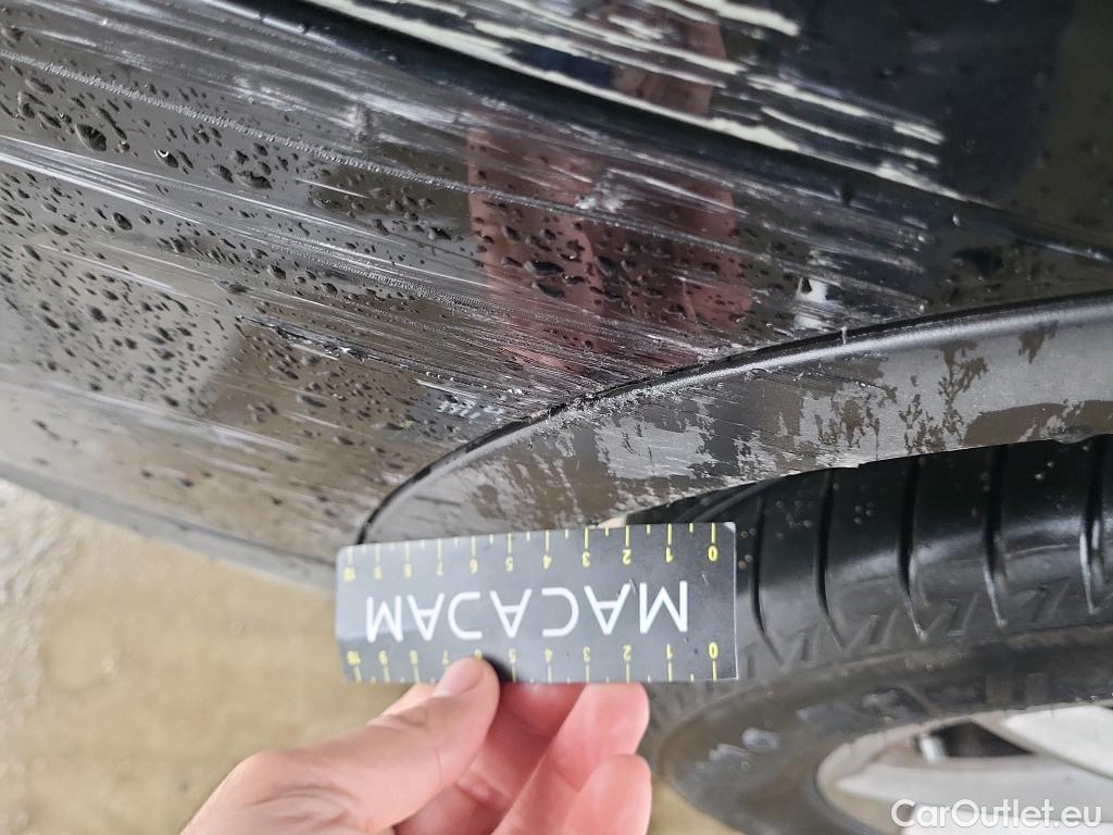  Bmw  X1 BMW  / 2019 / 5P / todoterreno sDrive18d #35