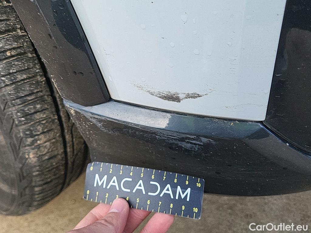  Audi  Q2 AUDI  / 2016 / 5P / todoterreno Design 30 TFSI 85kW (116CV) #2