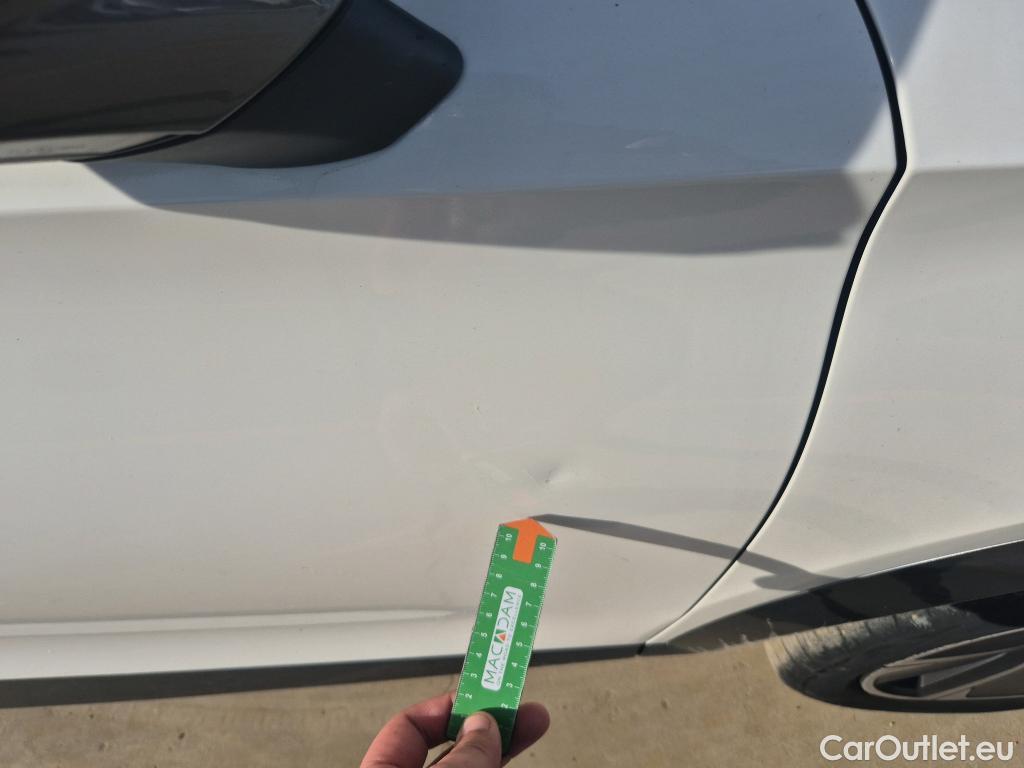  Cupra  Formentor CUPRA  / 2020 / 5P / todoterreno 1.5 TSI 110kW (150 CV) (AC3) #8