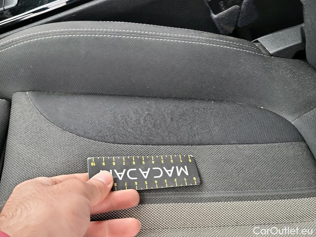  Bmw  X2 BMW  sDrive18i (CX3) #7